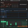 Midi Madness Software Midi Madness 3 v3.0.5 (R2R) Midi Madness Software Midi Madness 3 v3.0.5 (R2R)