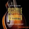PastToFutureReverbs Nashville Mandolin Strummer (KONTAKT) PastToFutureReverbs Nashville Mandolin Strummer (KONTAKT)