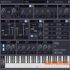 Sonicbits Silk v1.2.0 WIN MAC (R2R) Sonicbits Silk v1.2.0 WIN MAC (R2R)