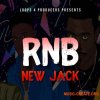 Loops 4 Producers RnB New Jack (WAV) Loops 4 Producers RnB New Jack (WAV)