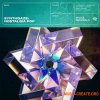 Splice Originals Synthgaze - Nostalgia Pop (WAV, MiDi, Serum) Splice Originals Synthgaze - Nostalgia Pop (WAV, MiDi, Serum)
