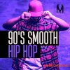 Undisputed Music 90's Smooth Hip Hop (WAV) Undisputed Music 90's Smooth Hip Hop (WAV)