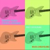 PastToFutureReverbs Nirwana Power Chords Strummer (KONTAKT) PastToFutureReverbs Nirwana Power Chords Strummer (KONTAKT)