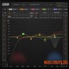 DJ Swivel HitStrip v1.1.0 WIN / v1.0.0 macOS (Team R2R / MORiA)