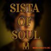 Undisputed Music Sista Of Soul (WAV, MiDi) Undisputed Music Sista Of Soul (WAV, MiDi)
