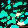 Billegal Sounds Parth Desai - Creep (WAV) Billegal Sounds Parth Desai - Creep (WAV)
