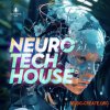 Black Octopus Sound Neuro Tech House (WAV Serum presets) Black Octopus Sound Neuro Tech House (WAV Serum presets)