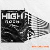 Shobeats High Room (WAV, MiDi, Omnisphere Presets) Shobeats High Room (WAV, MiDi, Omnisphere Presets)