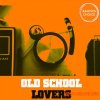 Samples Choice Old School Lovers (WAV, MiDi)