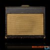 Amalgam Audio GBSN G6 NAM Essential DI Amalgam Audio GBSN G6 NAM Essential DI