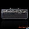 Amalgam Audio - MES MKIV NAM Essential DI