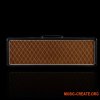 Amalgam Audio - VX TB30 1964 NAM (Core+Expansion DI)