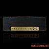 Amalgam Audio MRSH JT50 1967 NAM Core DI Amalgam Audio MRSH JT50 1967 NAM Core DI