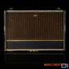 Amalgam Audio SLMR ZOD30 NAM Captures Core DI