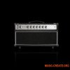 Amalgam Audio TRCK OD50 2017 NAM Core DI