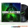 Tonepusher Dark Electro (Serum preset) Tonepusher Dark Electro (Serum preset)