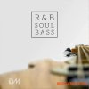 Dm Samples RnB Soul Bass (WAV) Dm Samples RnB Soul Bass (WAV)
