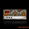 Amalgam Audio BEN CHI NAM Captures Essential DI Amalgam Audio BEN CHI NAM Captures Essential DI