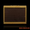 Amalgam Audio FNDR TWDLX NAM Captures Essentials DI Amalgam Audio FNDR TWDLX NAM Captures Essentials DI