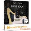 Orange Tree Samples Evolution Indie Rock v1.3.0 (KONTAKT) Orange Tree Samples Evolution Indie Rock v1.3.0 (KONTAKT)