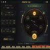 Pitch Innovations Eternal Arps v1.0.3 WiN Pitch Innovations Eternal Arps v1.0.3 WiN