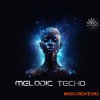 R3d 8 Samples Melodic Techno (WAV) R3d 8 Samples Melodic Techno (WAV)