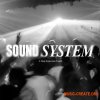 Armaku Sound System (WAV) Armaku Sound System (WAV)
