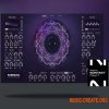 Ocean Swift Synthesis Porphyra Hybrid v1.2.0 (KONTAKT) Ocean Swift Synthesis Porphyra Hybrid v1.2.0 (KONTAKT)