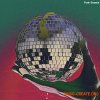 Touch Loops Funk Bounce (WAV)
