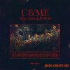 Renraku U + ME (WAV, Serum presets) Renraku U + ME (WAV, Serum presets)