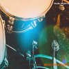 Touch Loops Studio Rhythms (WAV) Touch Loops Studio Rhythms (WAV)