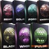 Cymatics 7 for 7 Sample Collection 2024 (WAV) Cymatics 7 for 7 Sample Collection 2024 (WAV)