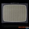 Amalgam Audio BRTL RLAND NAM Essential DI Amalgam Audio BRTL RLAND NAM Essential DI