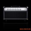 Amalgam Audio TRCK CRS NAM Essential DI Amalgam Audio TRCK CRS NAM Essential DI