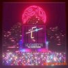 Le Cassette - Le Cassette Patches Vol 1 (TAL NoiseMaker Preset) Le Cassette - Le Cassette Patches Vol 1 (TAL NoiseMaker Preset)