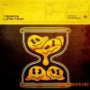 Splice Originals Tiempos - Latin Trap (WAV) Splice Originals Tiempos - Latin Trap (WAV)