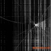 PVLACE 2018 Vault 148 Melodys (WAV)