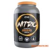 Kling Music NITRIC Performance Enhancing Drums (WAV, Vital Synth Presets) Kling Music NITRIC Performance Enhancing Drums (WAV, Vital Synth Presets)