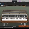 Rhodes V8 Pro v1.1.3 (R2R) Rhodes V8 Pro v1.1.3 (R2R)