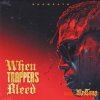 Shobeats When Trappers Bleed - RnTrap (WAV, MiDi)