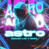 Studio Trap Astro (Analog Lab V Bank) Studio Trap Astro (Analog Lab V Bank)