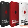 Shadow Samples Trap Terror: The Complete Bundle (WAV, Serum presets, Ableton Projects, FL Studio) Shadow Samples Trap Terror: The Complete Bundle (WAV, Serum presets, Ableton Projects, FL Studio)