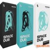 Shadow Samples Space Dub: The Complete Bundle (WAV, Serum presets, Ableton Projects) Shadow Samples Space Dub: The Complete Bundle (WAV, Serum presets, Ableton Projects)