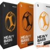 Shadow Samples Heavy Bass Vol.3: The Complete Bundle (WAV, Serum presets, Ableton Projects) Shadow Samples Heavy Bass Vol.3: The Complete Bundle (WAV, Serum presets, Ableton Projects)