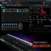 Yamaha Montage M ESP VST (WIN) (V.R) Yamaha Montage M ESP VST (WIN) (V.R)