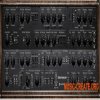 Ultimate X Sounds Hyperion Vol.1 (Knifonium Presets)