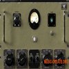 Kazrog MHB Green v1.0.3 WIN / MAC / LINUX