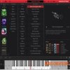 IK Multimedia SampleTank 4 Extraterrestrial Sax Sound Content (R2R) IK Multimedia SampleTank 4 Extraterrestrial Sax Sound Content (R2R)