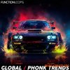 Function Loops Global Phonk Trends (WAV)