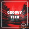 Samples Choice Groovy Tech (WAV) Samples Choice Groovy Tech (WAV)